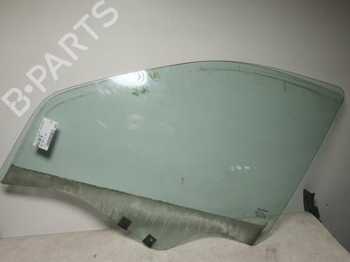 front-left-door-window-dacia-logan-ls_-2004-30705362 main image