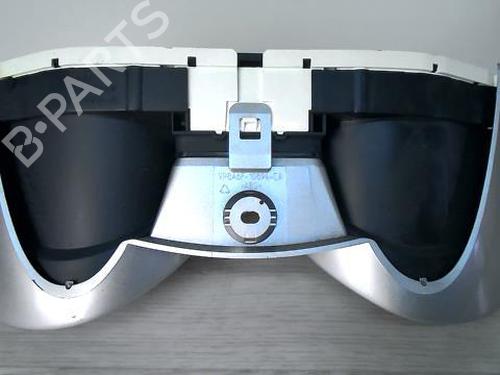 BP24025798C47 main image