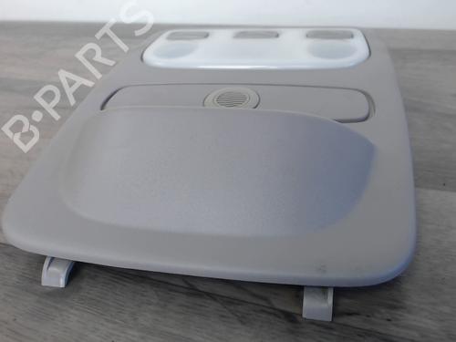 interior-roof-light-renault-clio-iv-grandtour-kh_-2012-2013-2014-2015-2016-2017-2018-2019-2020-2021-24963199 main image