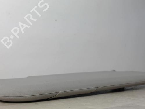 Left sun visor FORD FIESTA VI (CB1, CCN) 1.4 TDCi | BP23079791I1 - Image 5