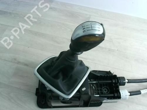 Cable RENAULT LAGUNA III (BT0/1) 2.0 dCi (BT01, BT08, BT09, BT0E, BT0K, BT12, BT1C, BT1D,... | BP24022728E12  - Image 6