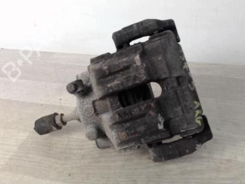 BP24026584M107 main image