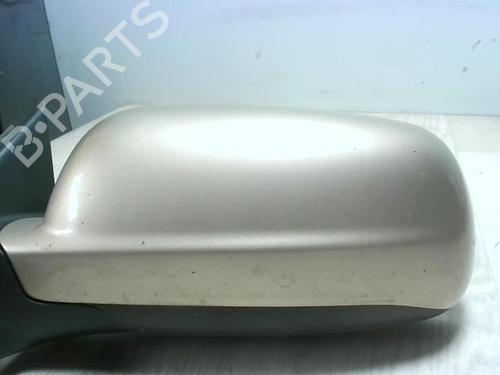 left-mirror-vw-passat-b55-3b3-2000-2001-2002-2003-2004-2005-25619059 main image