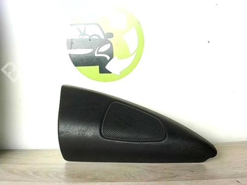 Speaker MERCEDES-BENZ M-CLASS (W163) ML 270 CDI (163.113) | BP24023325E2