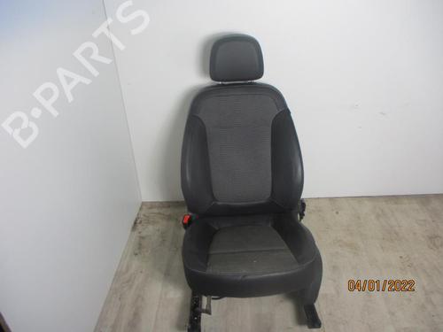 Other OPEL ASTRA J (P10) 2.0 CDTI (68) | BP23896815O1