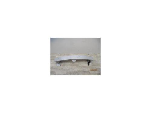 Used Rear bumper reinforcement SUZUKI SX4 (EY, GY) 2.0 DDiS 4x4 (RW420D) (135 hp) 24023893