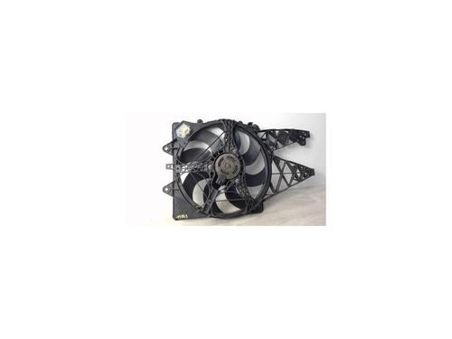 Used Heater blower motor ALFA ROMEO MITO (955_) 1.3 MultiJet (955AXP1A, 955AYC1A) (95 hp) 23091415