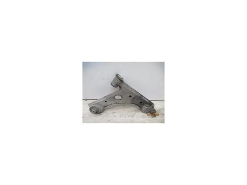Used Right front suspension arm OPEL CORSA D (S07) 1.3 CDTI (L08, L68) (75 hp) 24023204