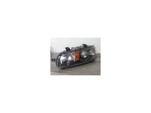 Scheinwerfer links für FIAT PUNTO (188_) 1.2 60 (188.030, .050, .130, .150, .230, .250) (60 hp) 26520370