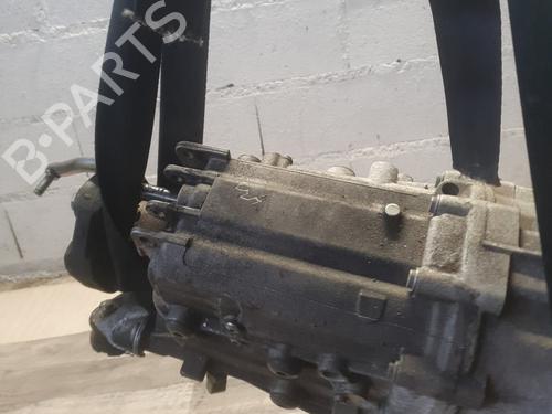 Gearbox BMW 1 (E87) 118 d | BP32271743M3 