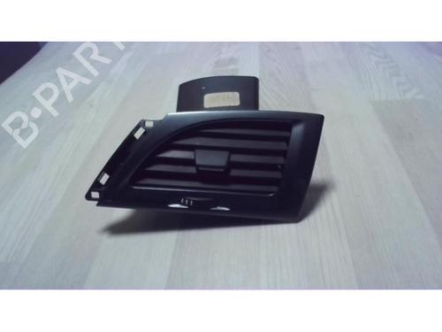 Air vent RENAULT MEGANE III Coupe (DZ0/1_) 1.9 dCi (DZ0N, DZ0J, DZ1J, DZ1K) | BP21182836I21 