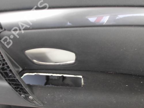 Front right panel RENAULT LAGUNA Coupe (DT0/1) 2.0 dCi (DT01, DT08, DT09, DT0K, DT12, DT1C, DT1D, DT1M,... | BP26199591C59  - Image 7