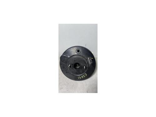 Used Servo brake RENAULT MODUS / GRAND MODUS (F/JP0_) 1.5 dCi (FP0E, JP0E) (65 hp) 30807464