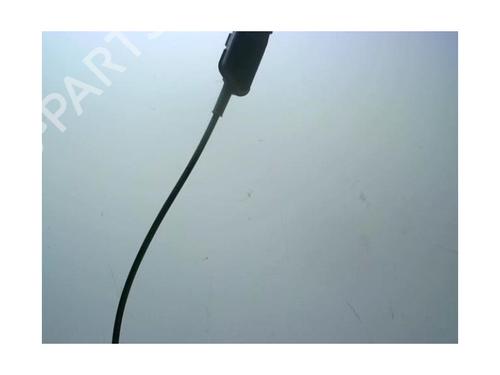 Serratura posteriore destra RENAULT LAGUNA II Grandtour (KG0/1_) 2.2 dCi (KG0F) | BP30807270C99 