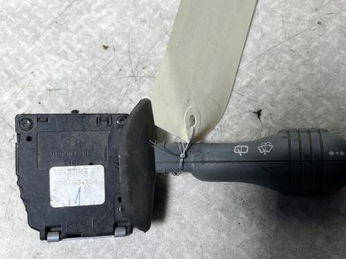 Used Switch Switch RENAULT TWINGO I (C06_) 1.2 16V (C06C, C06D, C06K) (75 hp) 31755374 31755374