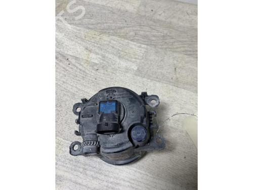 Right front fog light DACIA SANDERO 1.5 dCi | BP29639062C31