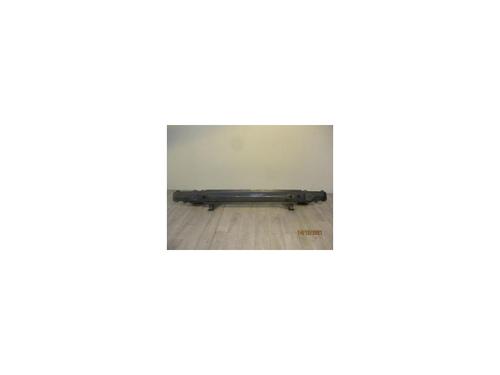 Used Front bumper reinforcement CITROËN C5 II (RC_) 2.0 HDi (RCRHRH) (136 hp) 24024044