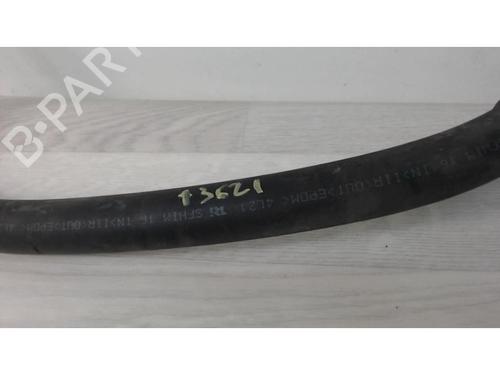 AC pipe RENAULT GRAND SCÉNIC III (JZ0/1_) 2.0 dCi (JZ0L) | BP24027624M126 