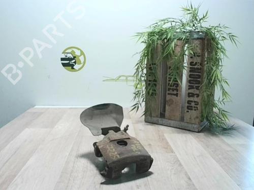 Left front brake caliper VW POLO III (6N1) 60 1.4 | BP25994447M105 