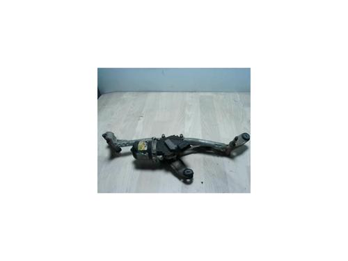 Silniczek wycieraczek przednich RENAULT MEGANE II Coupé-Cabriolet (EM0/1_) 1.9 dCi | BP30807218M29