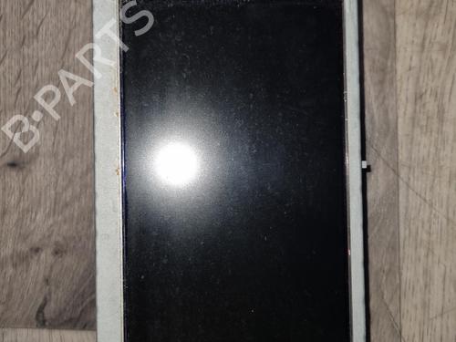 Used Display monitor Display monitor 37445791 37445791