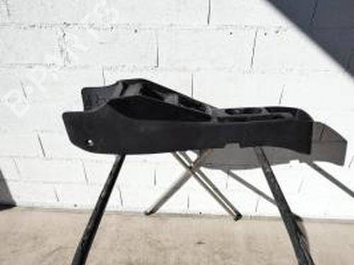 Used Armrest / Center console KIA RIO IV (YB, SC, FB) 1.0 T-GDI 100 (101 hp) 21173925
