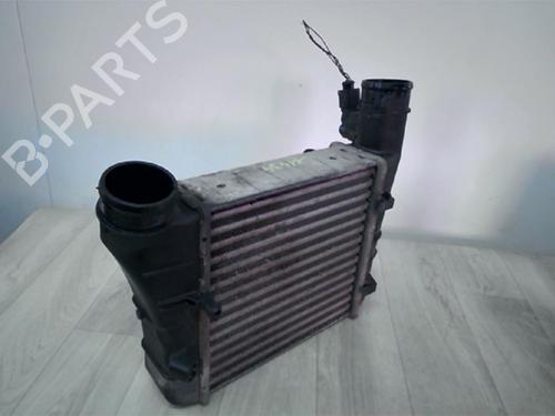 Intercooler AUDI A4 B7 Avant (8ED) 2.0 TDI | BP28374024M30 