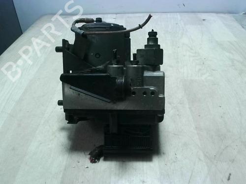 Used ABS pump BMW 7 (E38) 725 tds (143 hp) 24027235