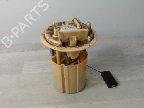 drivstoffpumpe-citroen-c3-picasso-sh_-16-hdi-00001525qe-2008-21690667 main image