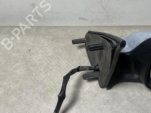 Right mirror CITROËN XSARA (N1) 1.6 16V | BP30807484C27