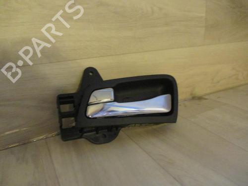 rear-left-interior-door-handle-hyundai-i30-estate-fd-2007-2008-2009-2010-2011-2012-31638055 main image