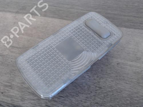 interior-roof-light-renault-koleos-i-hy_-2008-27291433 main image