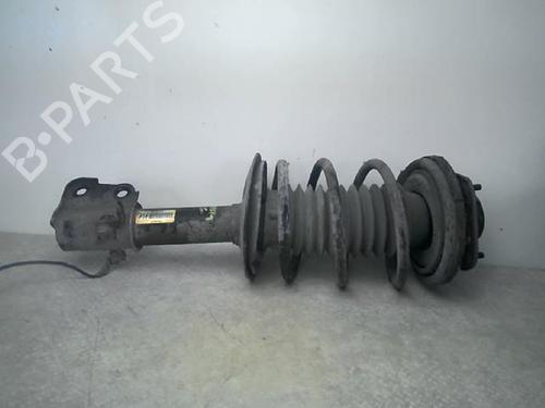 Left front shock absorber CHRYSLER PT CRUISER (PT_) 2.2 CRD | BP24025464M16 