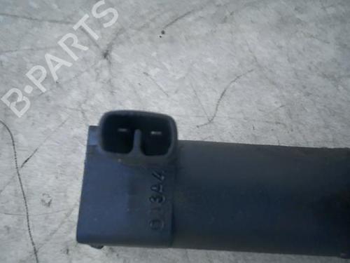 ignition-coil-dacia-logan-mcv-ks_-2007-25930568 main image