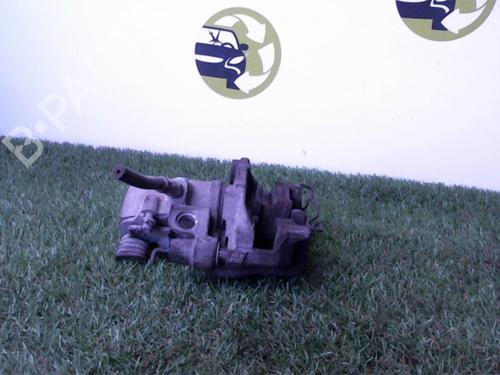 Højre bremsekaliber bag FORD FOCUS C-MAX (DM2) 1.6 TDCi | BP22440566M106 