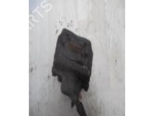 Left front brake caliper RENAULT CLIO II (BB_, CB_) 1.4 16V (B/CB0P, BB13) | BP21182744M105 