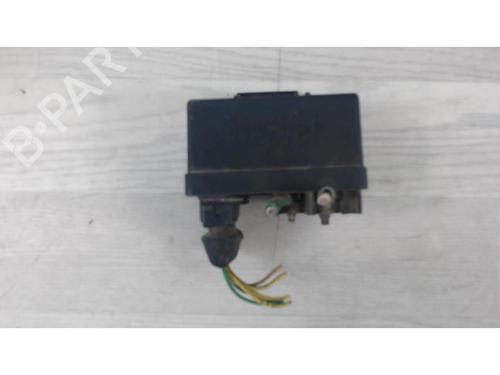 Electronic sensor PEUGEOT 306 Hatchback (7A, 7C, N3, N5) 1.9 D | BP23568231M84 