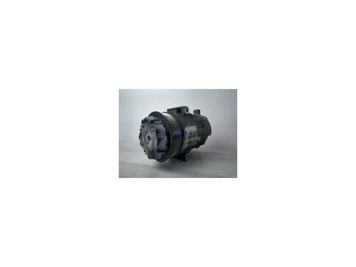 Used AC compressor OPEL CORSA D (S07) 1.3 CDTI (L08, L68) (75 hp) 25930570