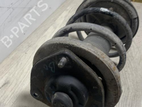 Left front shock absorber KIA CARENS III MPV (UN) 2.0 CRDi 140 | BP28141249M16