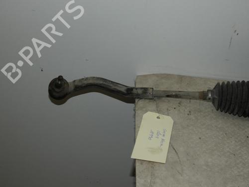 Steering rack RENAULT CLIO IV (BH_) 1.5 dCi 75 | BP24025901M22 