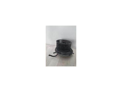 Air vent VW TOURAN (1T1, 1T2) 1.9 TDI | BP28131463I21 