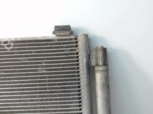 AC radiator SUZUKI IGNIS II (MH) 1.3 DDiS (RM413D) | BP22300028M32