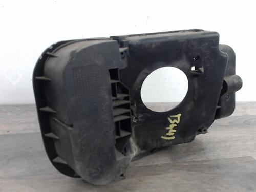 Tanklåg RENAULT VEL SATIS (BJ0_) 2.2 dCi (BJ0E, BJ0F) | BP26199232C131