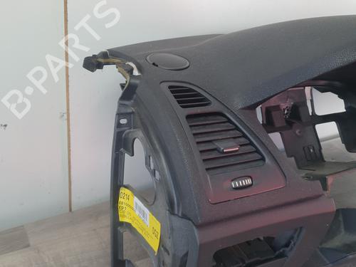 Salpicadero RENAULT LAGUNA Coupe (DT0/1) 2.0 dCi (DT01, DT08, DT09, DT0K, DT12, DT1C, DT1D, DT1M,... | BP26199619C46