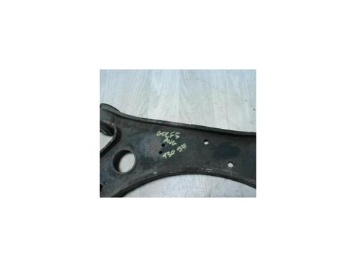 Left front suspension arm VW GOLF V (1K1) 2.0 GTI | BP25619008M12 