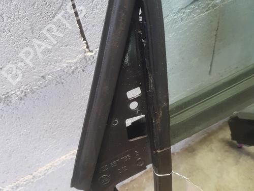 Front left window mechanism AUDI A2 (8Z0) 1.4 TDI | BP32982573C22  - Image 6