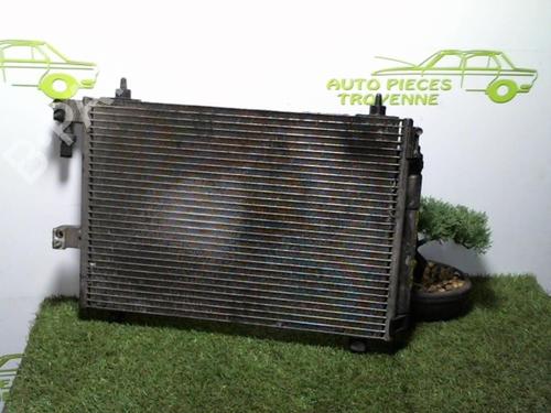 ac-radiator-citroen-c5-i-dc_-2001-2002-2003-2004-2005-24021698 main image