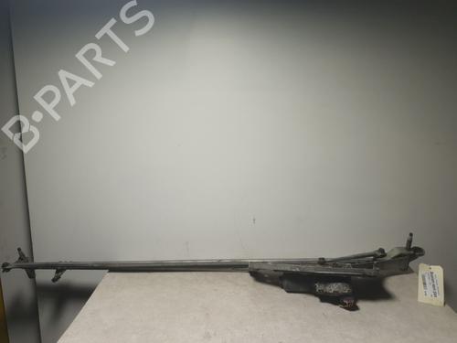 front-wipers-mechanism-renault-vel-satis-bj0_-2002-29868337 main image