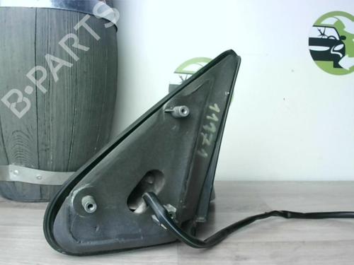 Right mirror SEAT CORDOBA (6K1, 6K2) 1.9 SDI | BP25618888C27 