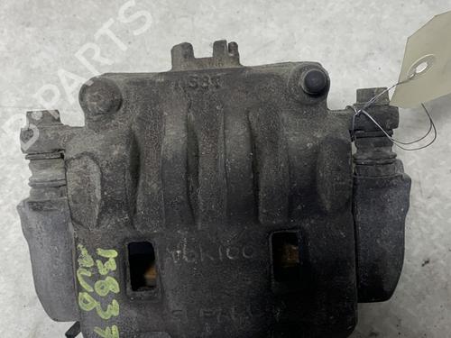 BP30807713M104 main image